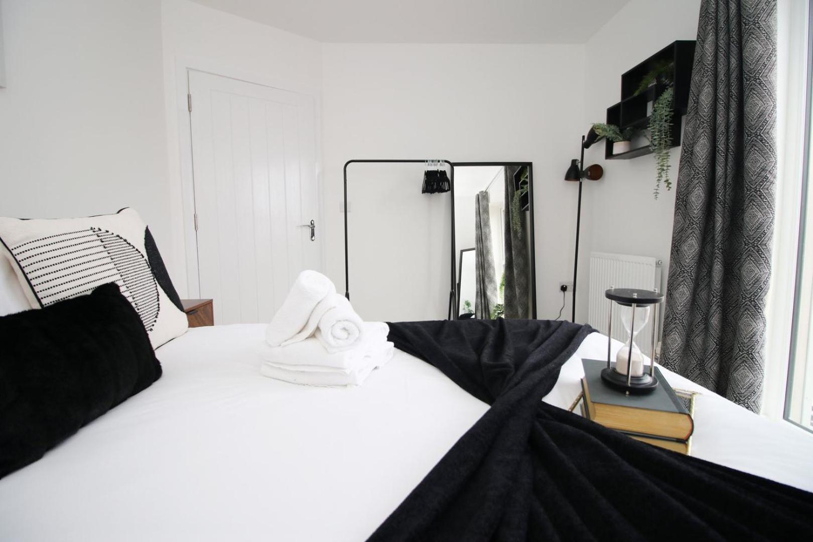 Church Road Cardiff Free Parking 외부 사진
